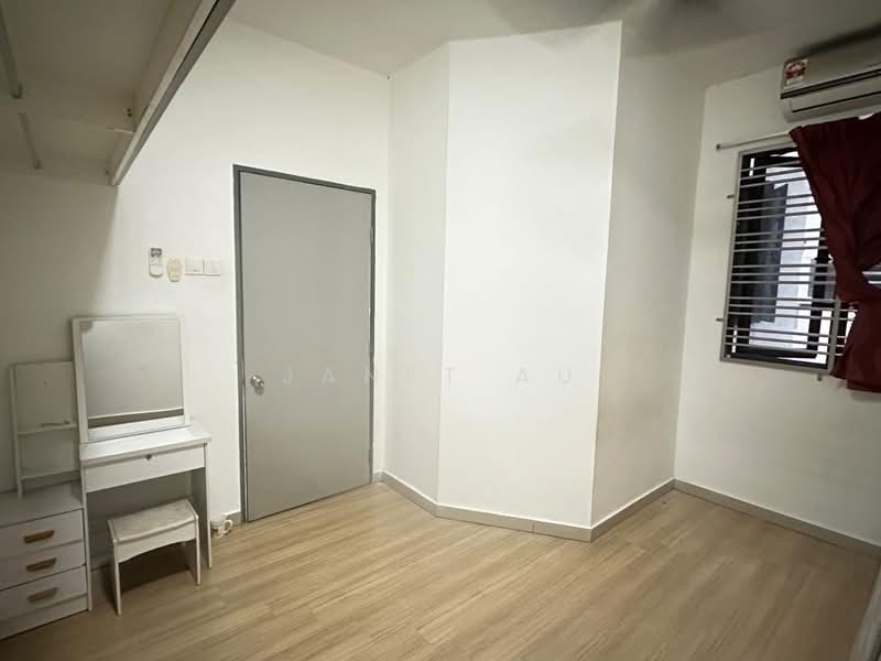 Condominium for Sale at Palace Court (Sri Istana) - Janet Au - PropertyGuru.com.my