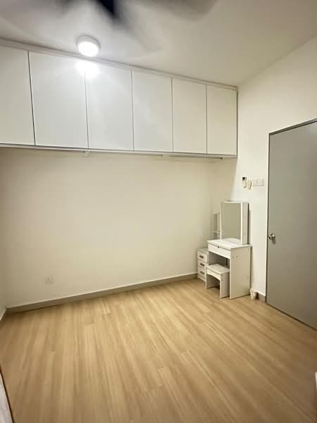 Condominium for Sale at Palace Court (Sri Istana) - Janet Au - PropertyGuru.com.my