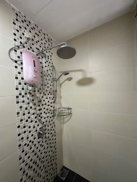Condominium for Sale at Palace Court (Sri Istana) - Janet Au - PropertyGuru.com.my