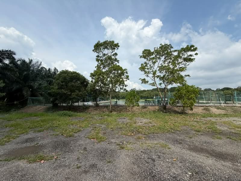 Commercial Land for Sale in Sunway Iskandar (Iskandar Puteri (Nusajaya)) - Jessie Tan - Exterior - PropertyGuru.com.my