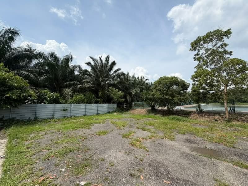Commercial Land for Sale in Sunway Iskandar (Iskandar Puteri (Nusajaya)) - Jessie Tan - Exterior - PropertyGuru.com.my