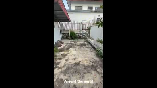 Rumah Banglo untuk Dijual di Bandar Teknologi Kajang (Kajang) - Kent Chong - PropertyGuru.com.my