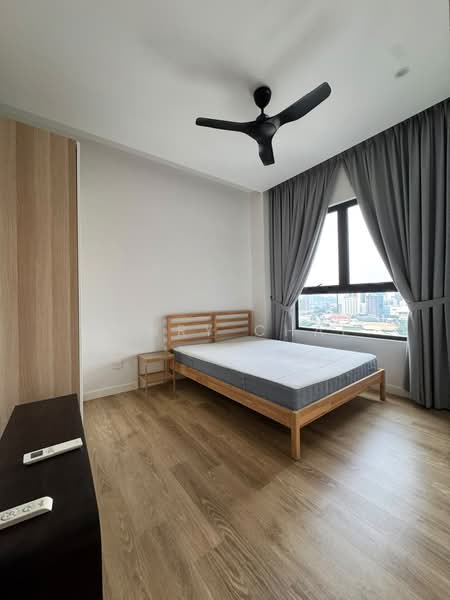 Service Residence for Rent at Atwater : Service Residences - Henry Chai - PropertyGuru.com.my