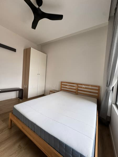 Service Residence for Rent at Atwater : Service Residences - Henry Chai - PropertyGuru.com.my