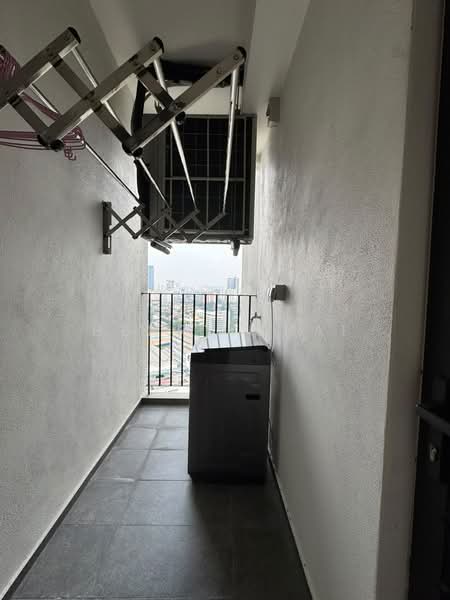 Service Residence for Rent at Atwater : Service Residences - Henry Chai - PropertyGuru.com.my