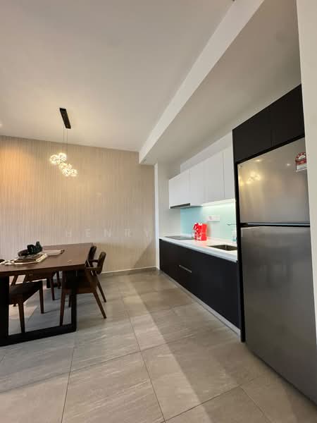 Service Residence for Rent at Atwater : Service Residences - Henry Chai - PropertyGuru.com.my