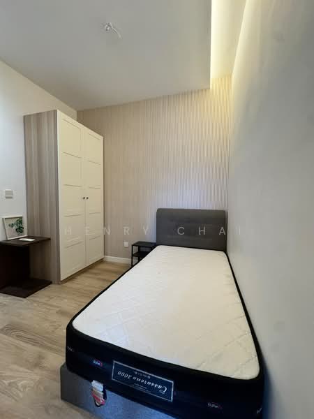 Service Residence for Rent at Atwater : Service Residences - Henry Chai - PropertyGuru.com.my