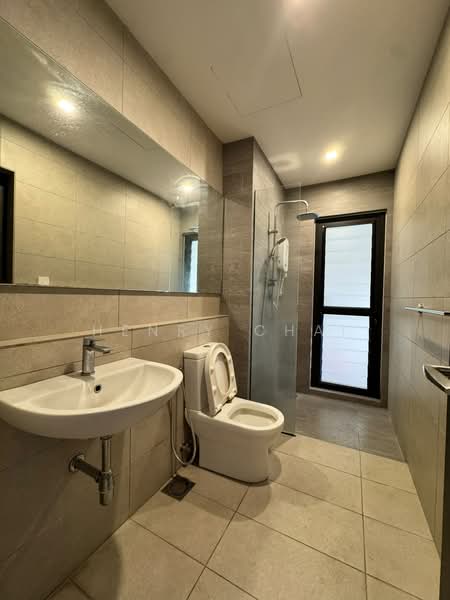 Service Residence for Rent at Atwater : Service Residences - Henry Chai - PropertyGuru.com.my