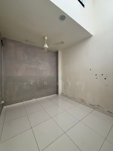 Rumah Teres 1 Tingkat untuk Disewa di Kulai (Johor) - Ken Liew - PropertyGuru.com.my