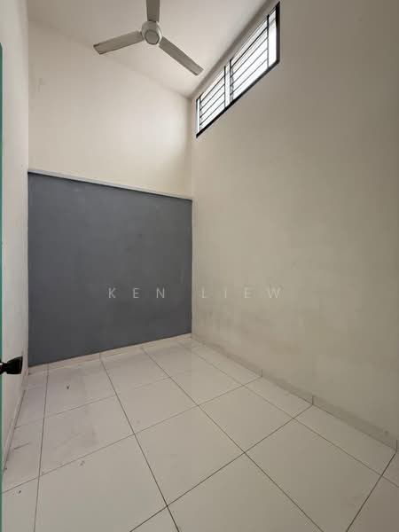 Rumah Teres 1 Tingkat untuk Disewa di Kulai (Johor) - Ken Liew - PropertyGuru.com.my