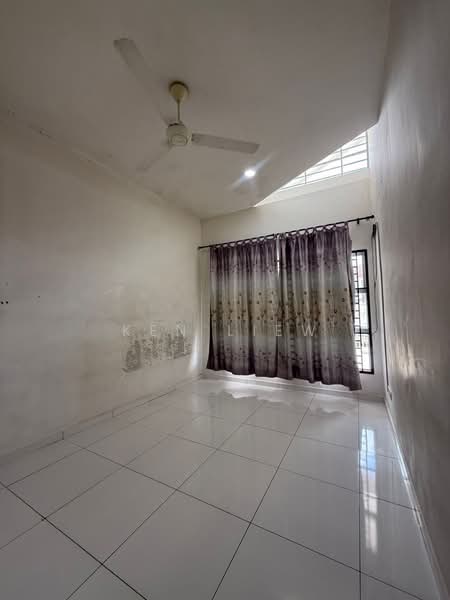 Rumah Teres 1 Tingkat untuk Disewa di Kulai (Johor) - Ken Liew - PropertyGuru.com.my