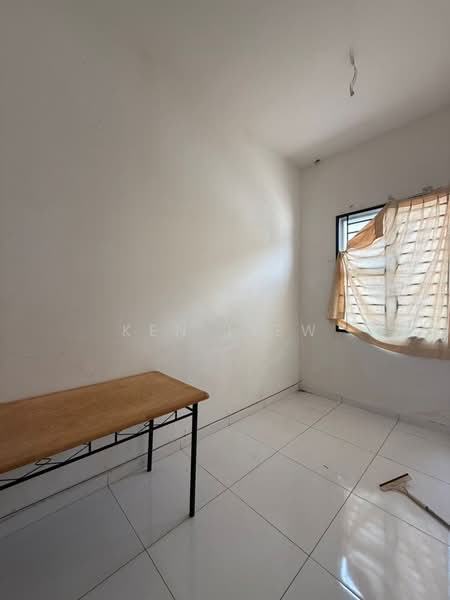 Rumah Teres 1 Tingkat untuk Disewa di Kulai (Johor) - Ken Liew - PropertyGuru.com.my