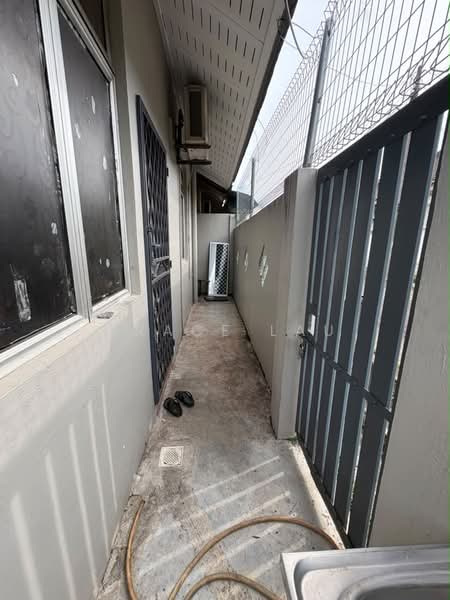 1-storey Terraced House for Sale in Senai (Kulai) - Grace Lau - PropertyGuru.com.my