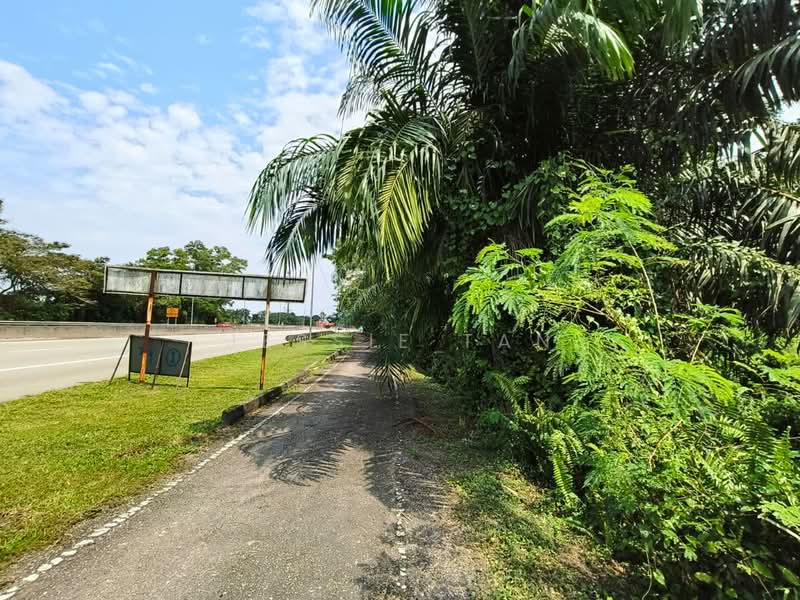 Commercial Land for Sale in Tanjung Kupang (Iskandar Puteri (Nusajaya)) - Jessie Tan - Exterior - PropertyGuru.com.my