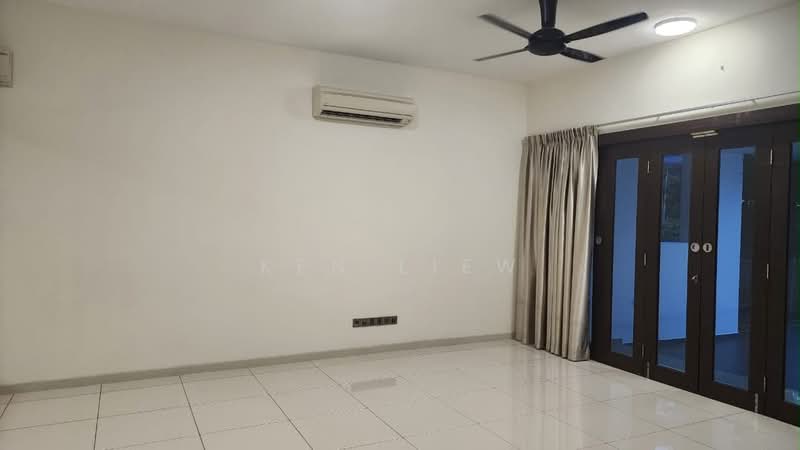 Terraced House for Sale in East Ledang (Iskandar Puteri (Nusajaya)) - Ken Liew - PropertyGuru.com.my