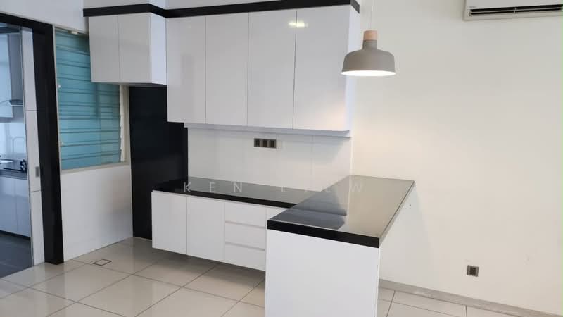 Terraced House for Sale in East Ledang (Iskandar Puteri (Nusajaya)) - Ken Liew - PropertyGuru.com.my