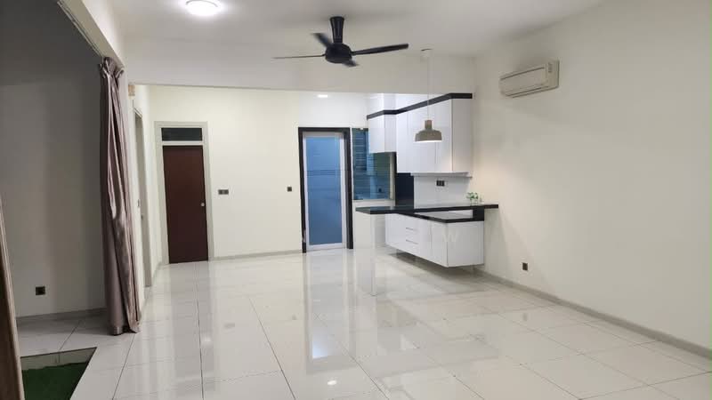 Terraced House for Sale in East Ledang (Iskandar Puteri (Nusajaya)) - Ken Liew - PropertyGuru.com.my