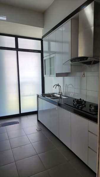 Terraced House for Sale in East Ledang (Iskandar Puteri (Nusajaya)) - Ken Liew - PropertyGuru.com.my