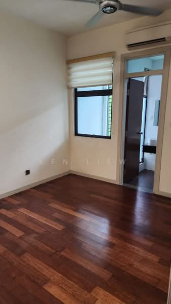 Terraced House for Sale in East Ledang (Iskandar Puteri (Nusajaya)) - Ken Liew - PropertyGuru.com.my