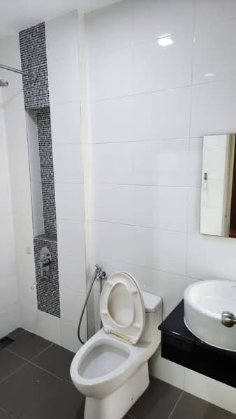 Terraced House for Sale in East Ledang (Iskandar Puteri (Nusajaya)) - Ken Liew - PropertyGuru.com.my