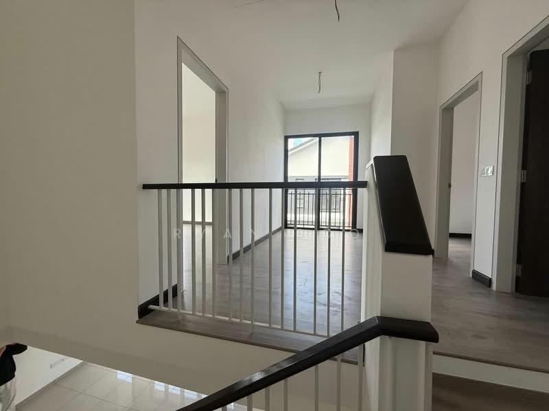 Rumah Teres 2-Tingkat untuk Dijual di Elmina (Shah Alam) - Ryan Soo - PropertyGuru.com.my