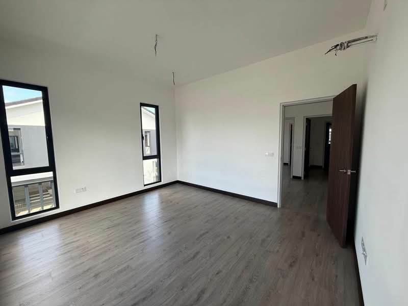 Rumah Teres 2-Tingkat untuk Dijual di Elmina (Shah Alam) - Ryan Soo - PropertyGuru.com.my