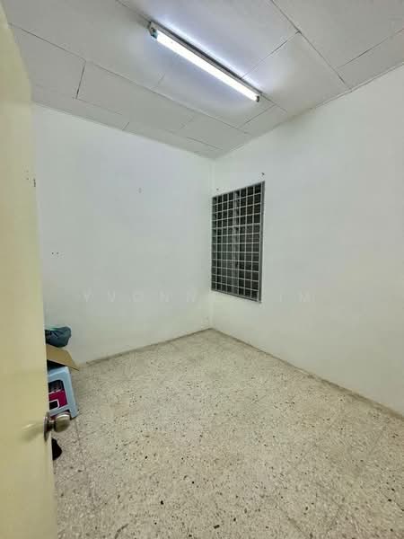 Rumah Teres 1 Tingkat untuk Dijual di Taman Desa Skudai (Skudai) - Yvonne Lim - Interior - PropertyGuru.com.my