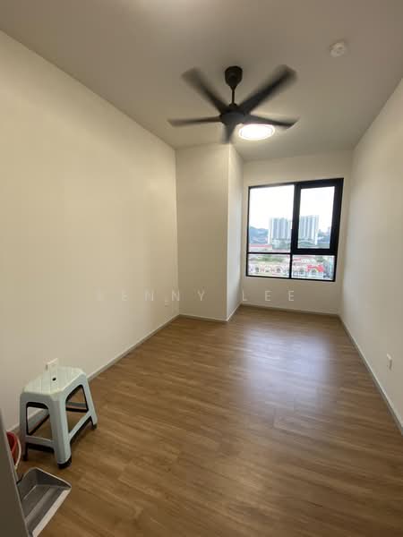 Service Residence for Rent at Melawati : Park One - Kenny Lee - Interior - PropertyGuru.com.my