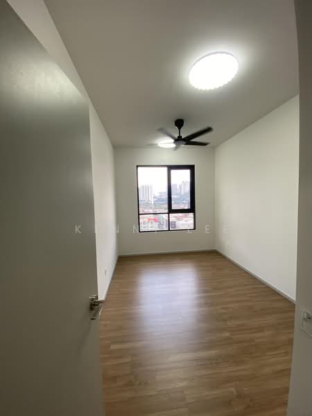 Service Residence for Rent at Melawati : Park One - Kenny Lee - Interior - PropertyGuru.com.my