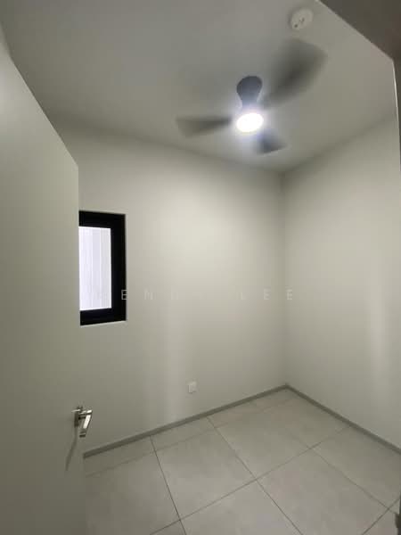 Service Residence for Rent at Melawati : Park One - Kenny Lee - Interior - PropertyGuru.com.my