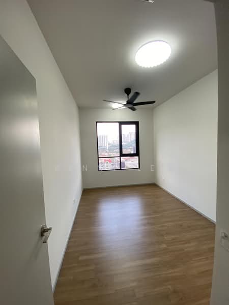 Service Residence for Rent at Melawati : Park One - Kenny Lee - View - PropertyGuru.com.my