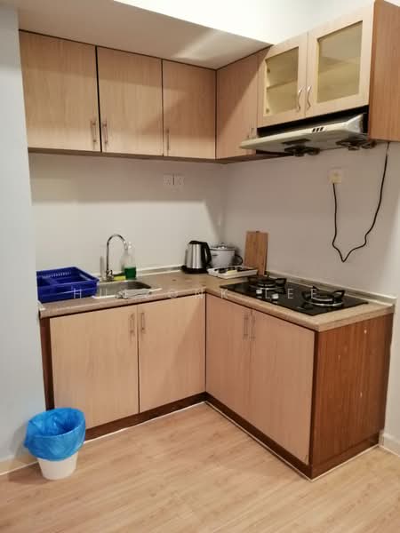 Service Residence for Sale at Megan Ambassy - Huizonk Lee - PropertyGuru.com.my