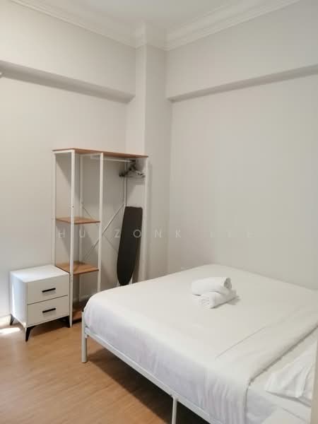 Service Residence for Sale at Megan Ambassy - Huizonk Lee - PropertyGuru.com.my