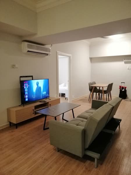 Service Residence for Sale at Megan Ambassy - Huizonk Lee - PropertyGuru.com.my