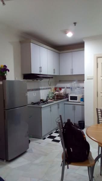 Service Residence for Sale at Megan Ambassy - Huizonk Lee - PropertyGuru.com.my
