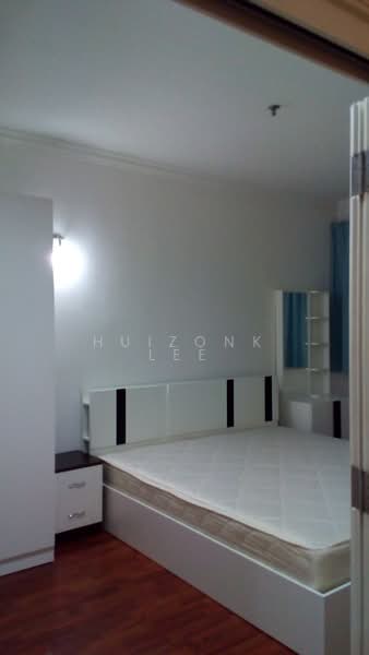 Service Residence for Sale at Megan Ambassy - Huizonk Lee - PropertyGuru.com.my