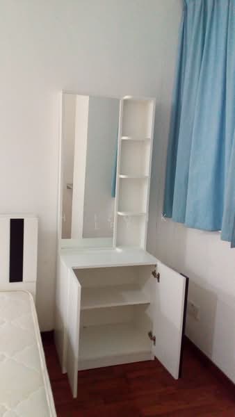 Service Residence for Sale at Megan Ambassy - Huizonk Lee - PropertyGuru.com.my