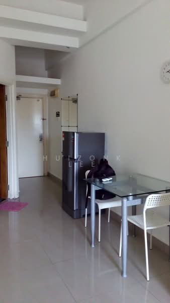 Service Residence for Sale at Megan Ambassy - Huizonk Lee - PropertyGuru.com.my