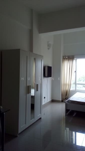 Service Residence for Sale at Megan Ambassy - Huizonk Lee - PropertyGuru.com.my