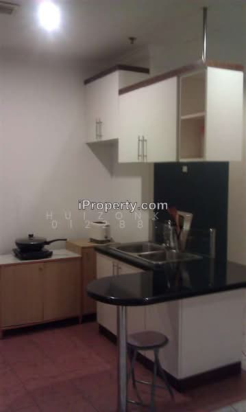 Service Residence for Sale at Megan Ambassy - Huizonk Lee - PropertyGuru.com.my