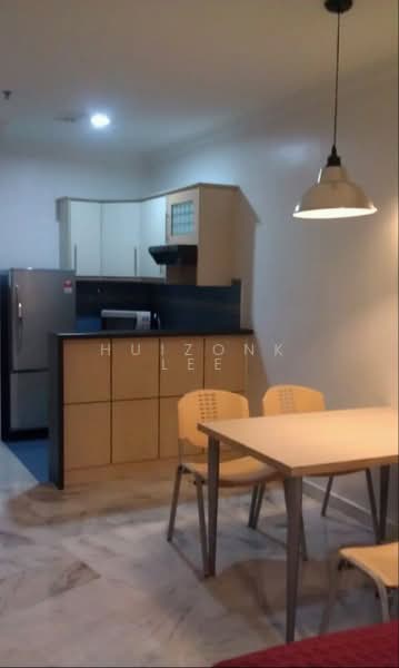 Service Residence for Sale at Megan Ambassy - Huizonk Lee - PropertyGuru.com.my
