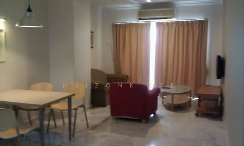 Service Residence for Sale at Megan Ambassy - Huizonk Lee - PropertyGuru.com.my