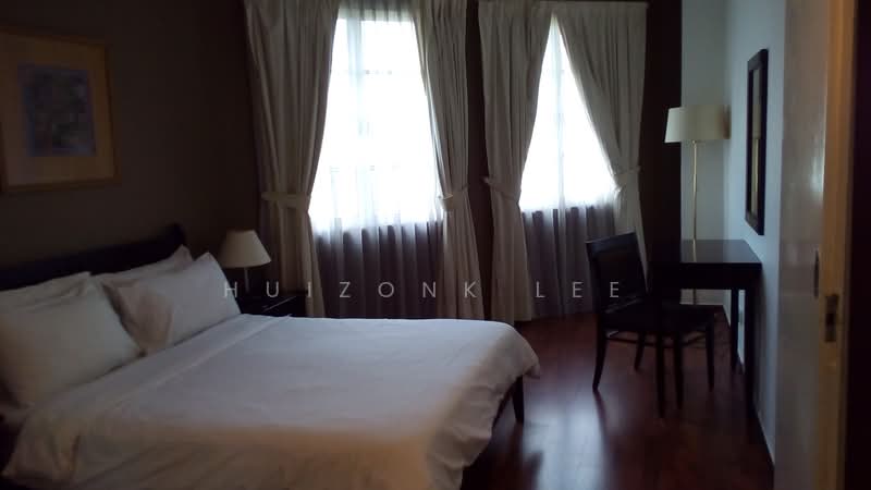 Service Residence for Sale at Megan Ambassy - Huizonk Lee - PropertyGuru.com.my