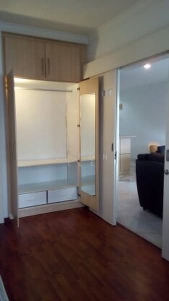 Service Residence for Sale at Megan Ambassy - Huizonk Lee - PropertyGuru.com.my