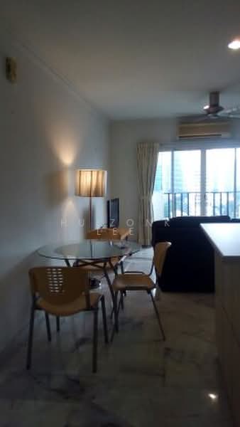 Service Residence for Sale at Megan Ambassy - Huizonk Lee - PropertyGuru.com.my