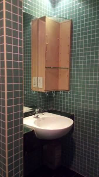 Service Residence for Sale at Megan Ambassy - Huizonk Lee - PropertyGuru.com.my