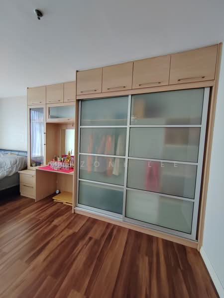Service Residence for Sale at Megan Ambassy - Huizonk Lee - PropertyGuru.com.my