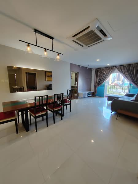 Service Residence for Sale at Megan Ambassy - Huizonk Lee - PropertyGuru.com.my