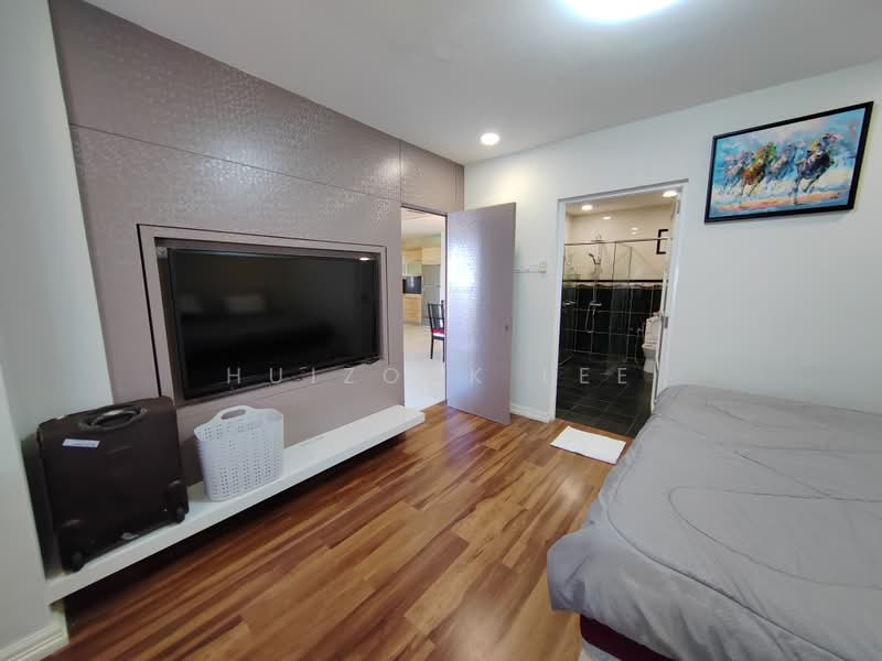 Service Residence for Sale at Megan Ambassy - Huizonk Lee - PropertyGuru.com.my