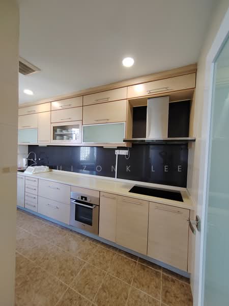 Service Residence for Sale at Megan Ambassy - Huizonk Lee - PropertyGuru.com.my